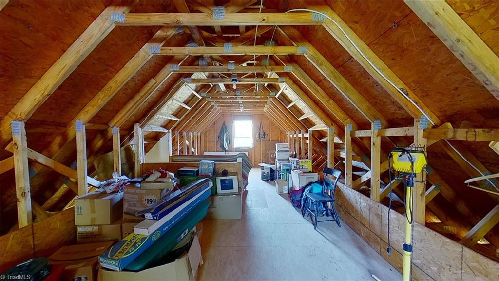 151 Olive Road Reidsville, NC 27320 - Photo 34 of 47 Gallery Image 34