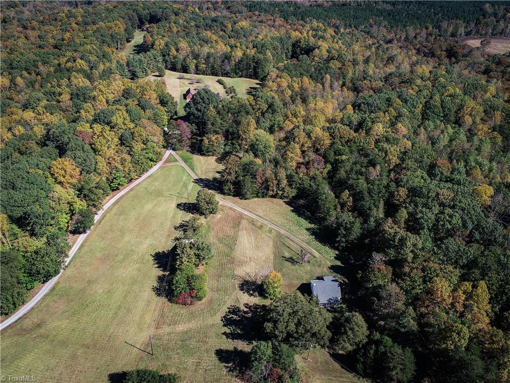 151 Olive Road Reidsville, NC 27320 - Photo 36 of 47 Gallery Image 36