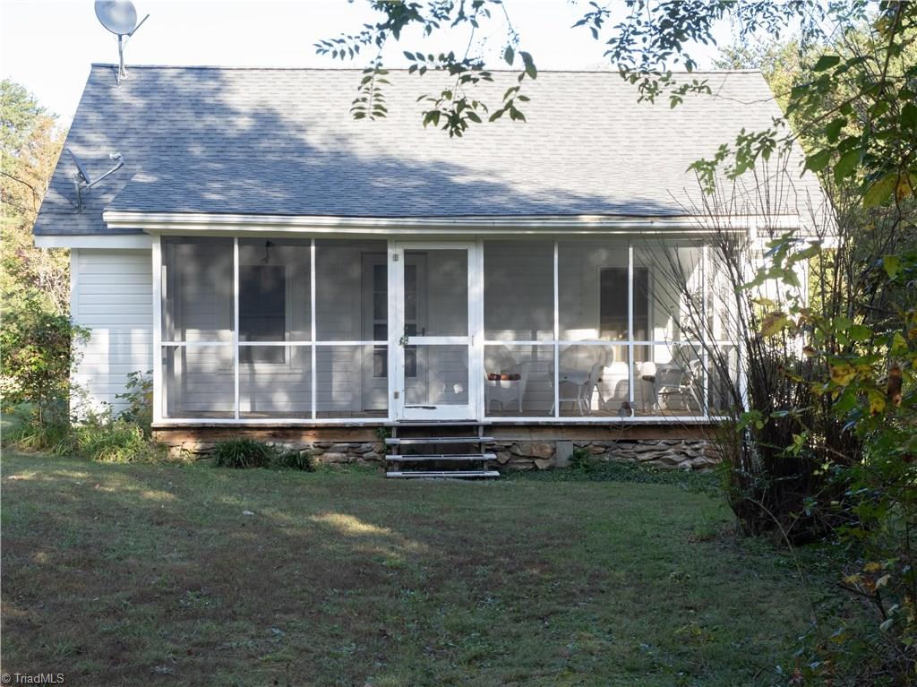 151 Olive Road Reidsville, NC 27320 - Photo 39 of 47 Gallery Image 39