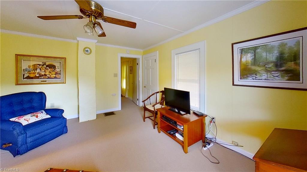 151 Olive Road Reidsville, NC 27320 - Photo 42 of 47 Gallery Image 42