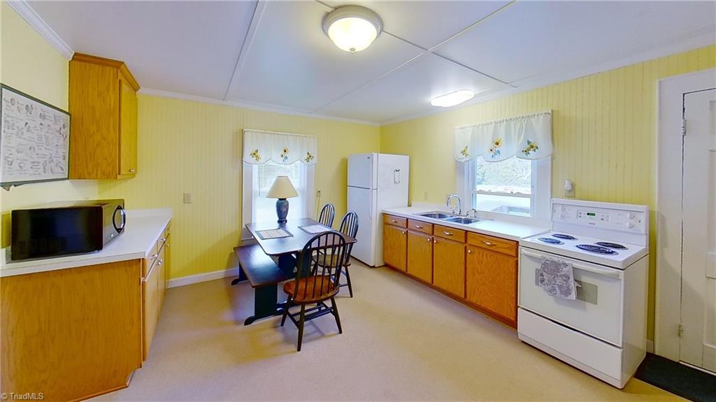 151 Olive Road Reidsville, NC 27320 - Photo 43 of 47 Gallery Image 43