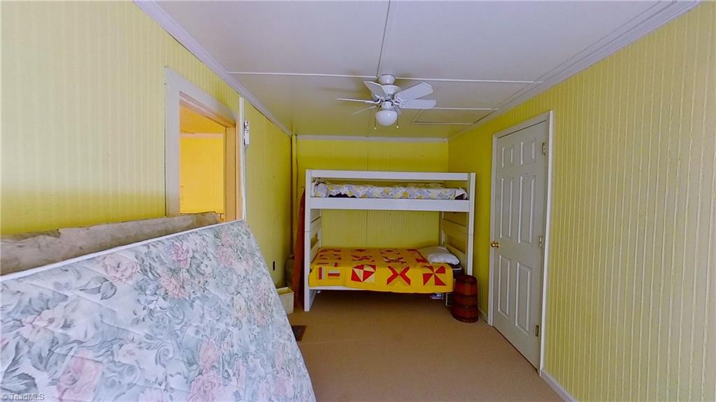 151 Olive Road Reidsville, NC 27320 - Photo 45 of 47 Gallery Image 45