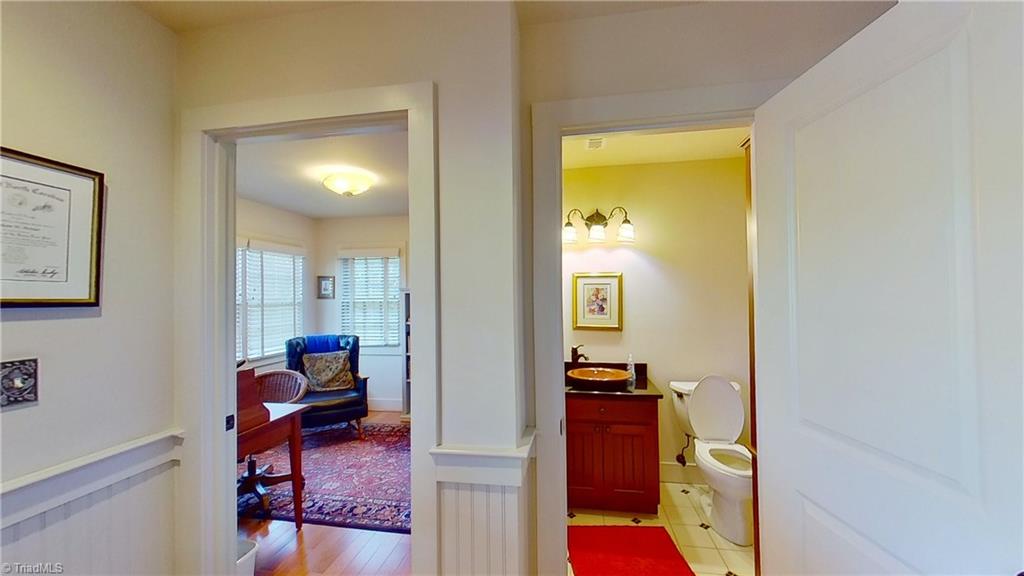 151 Olive Road Reidsville, NC 27320 - Photo 7 of 47 Gallery Image 7