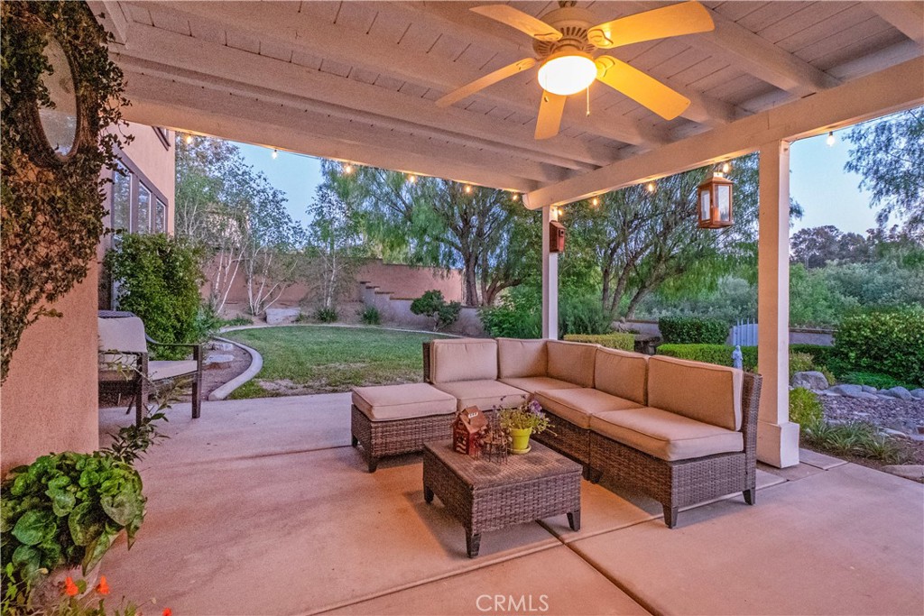 14251 Ashton Lane Riverside, CA 92508 - Photo 57 of 69