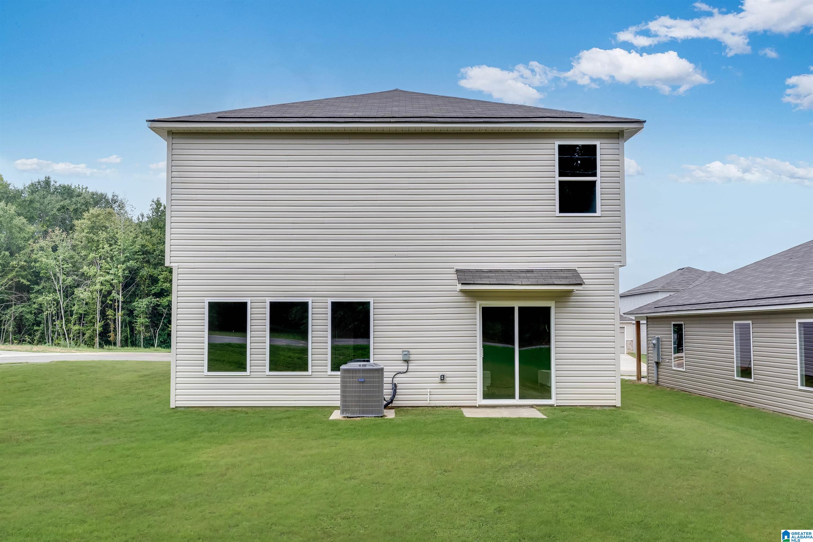 14 Challenger Way Cullman, AL 35055 - Photo 30 of 31