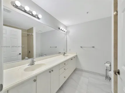 $615,000 | 8390 Southwest 72nd Avenue, Unit 106, Miami, FL 33143