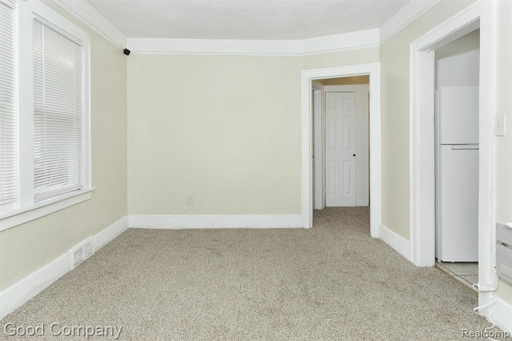 12123 Santa Rosa Drive Detroit, MI 48204 - Photo 13 of 22