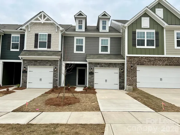 $2,250 | 3546 Secrest Landing, Monroe, NC 28110
