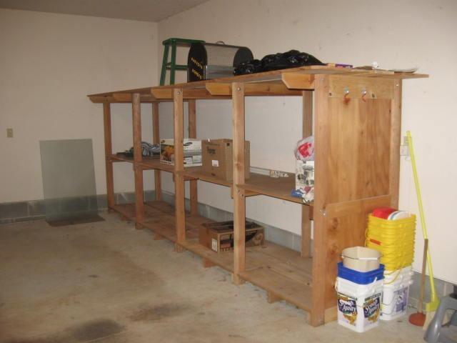 1238 Powell Creek Road Williams, OR 97544 - Photo 29 of 30 Additional Photo