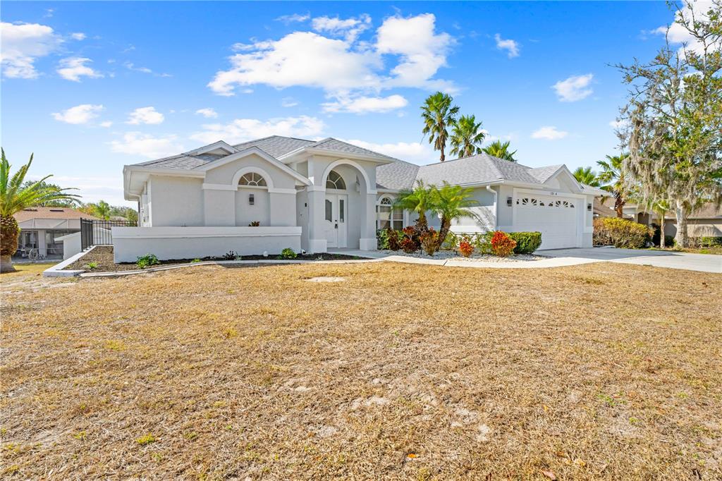 13124 Lawrence Street Spring Hill, FL 34609 - Photo 2 of 50