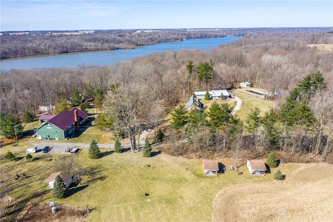 4359 Kiser Lake Road St. Paris, OH 43072 - Photo 73 of 86 Gallery Image 73