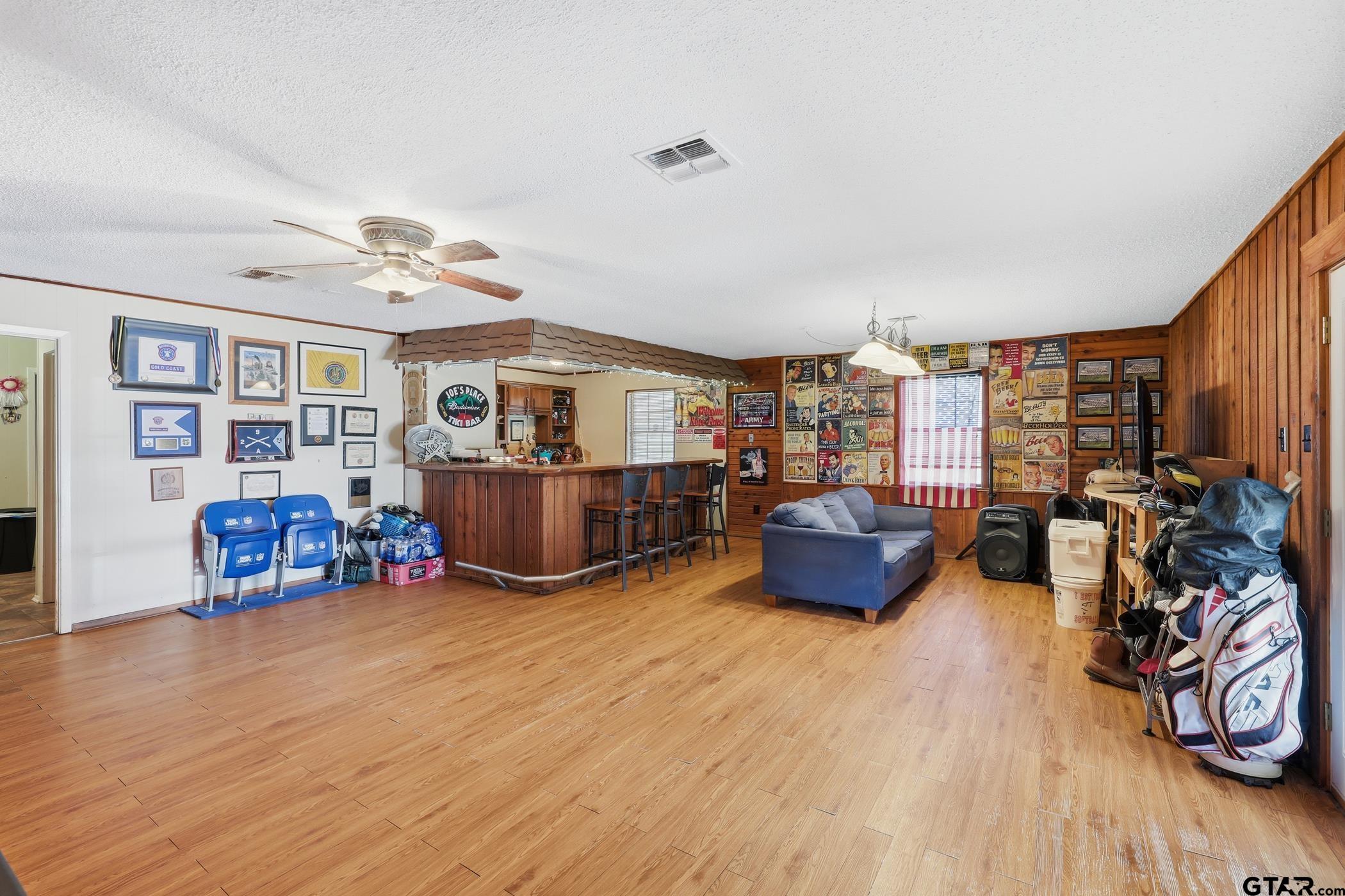 1409 Bassett Road Palestine, TX 75803 - Photo 11 of 36