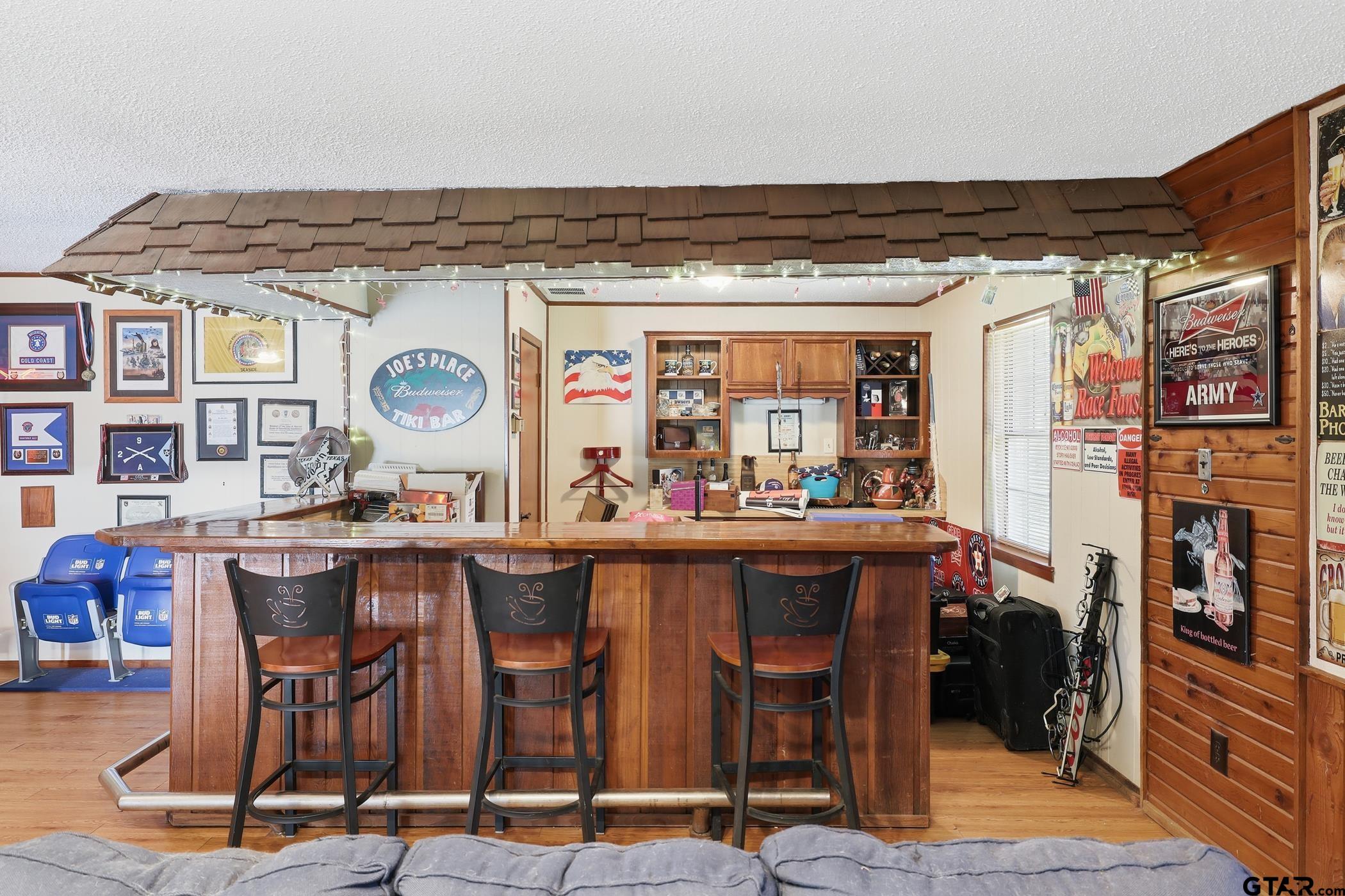 1409 Bassett Road Palestine, TX 75803 - Photo 12 of 36