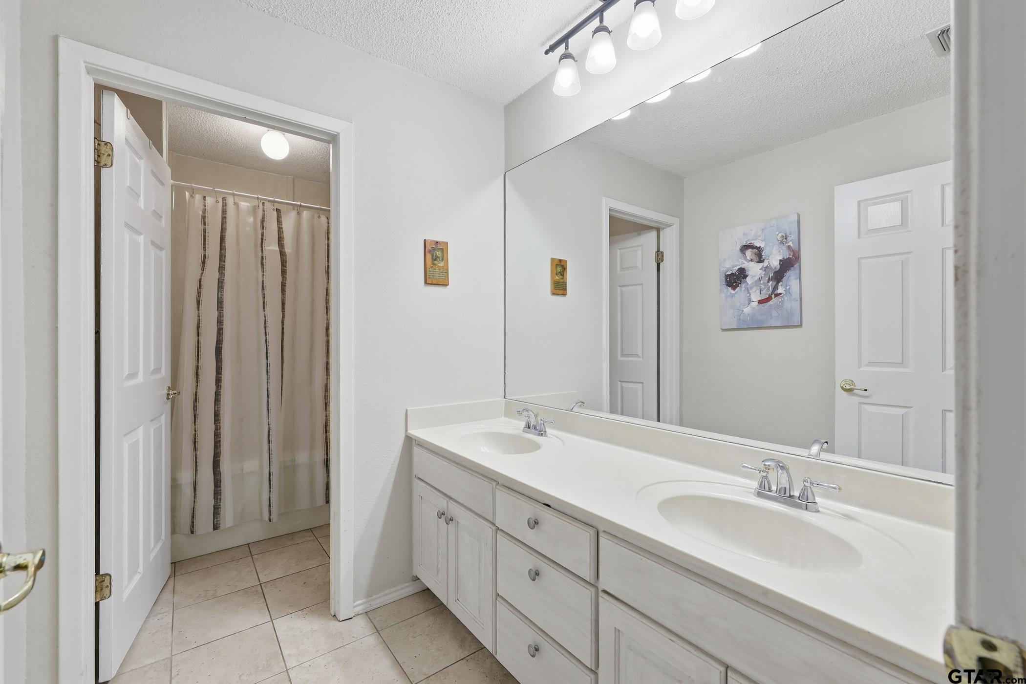 1409 Bassett Road Palestine, TX 75803 - Photo 13 of 36