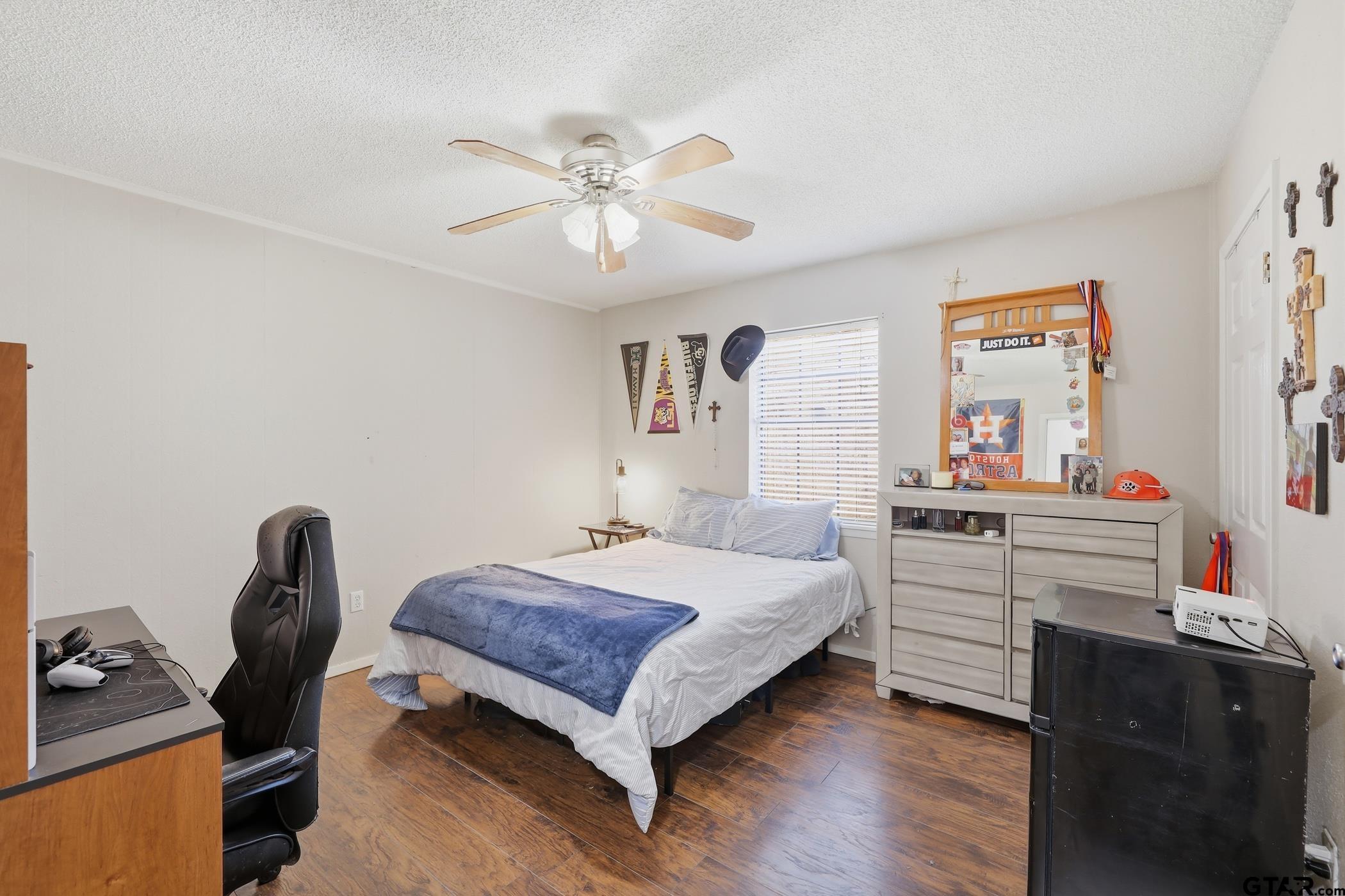 1409 Bassett Road Palestine, TX 75803 - Photo 14 of 36