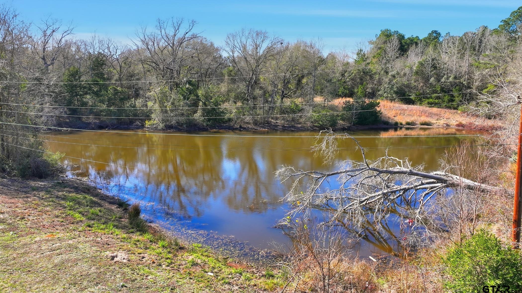 1409 Bassett Road Palestine, TX 75803 - Photo 23 of 36