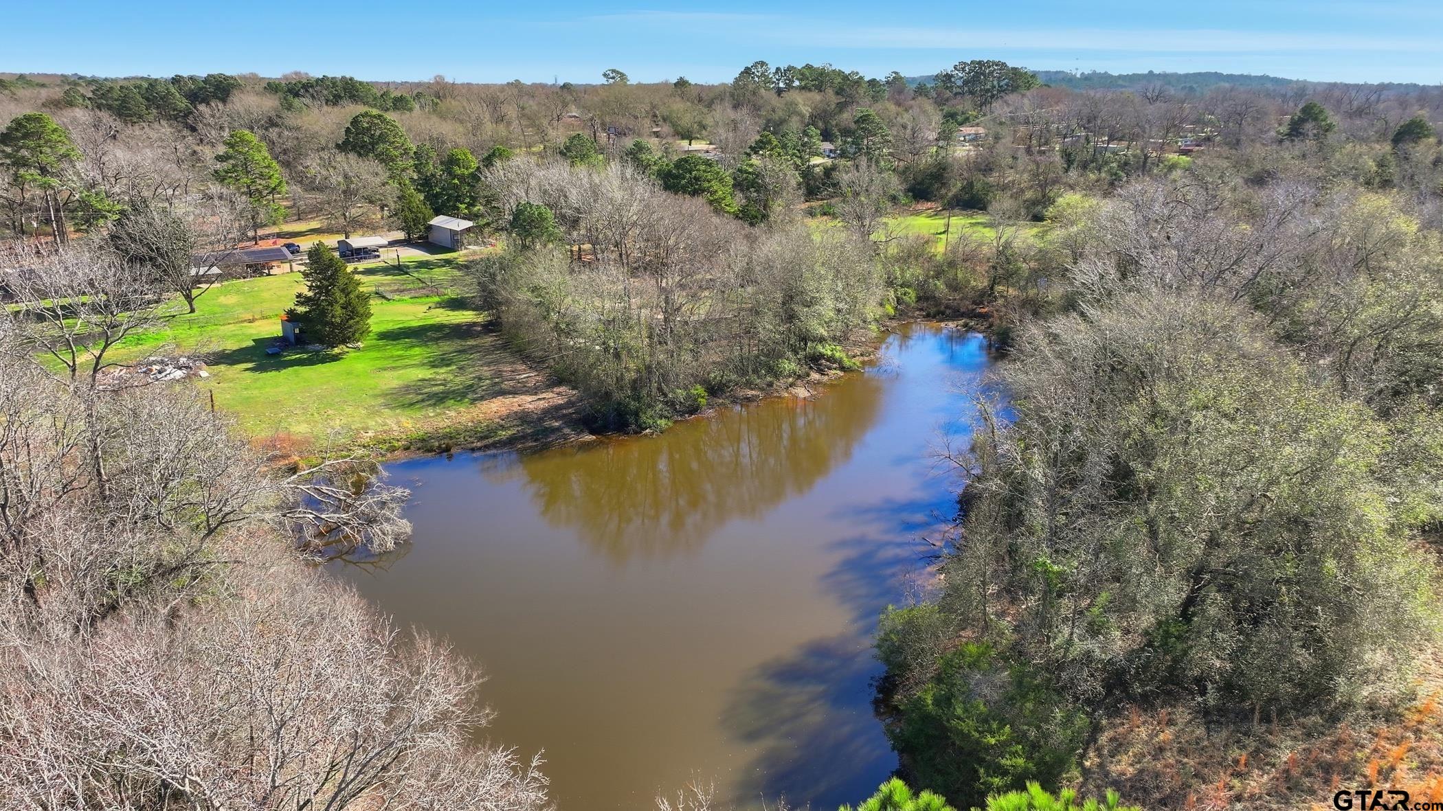 1409 Bassett Road Palestine, TX 75803 - Photo 24 of 36