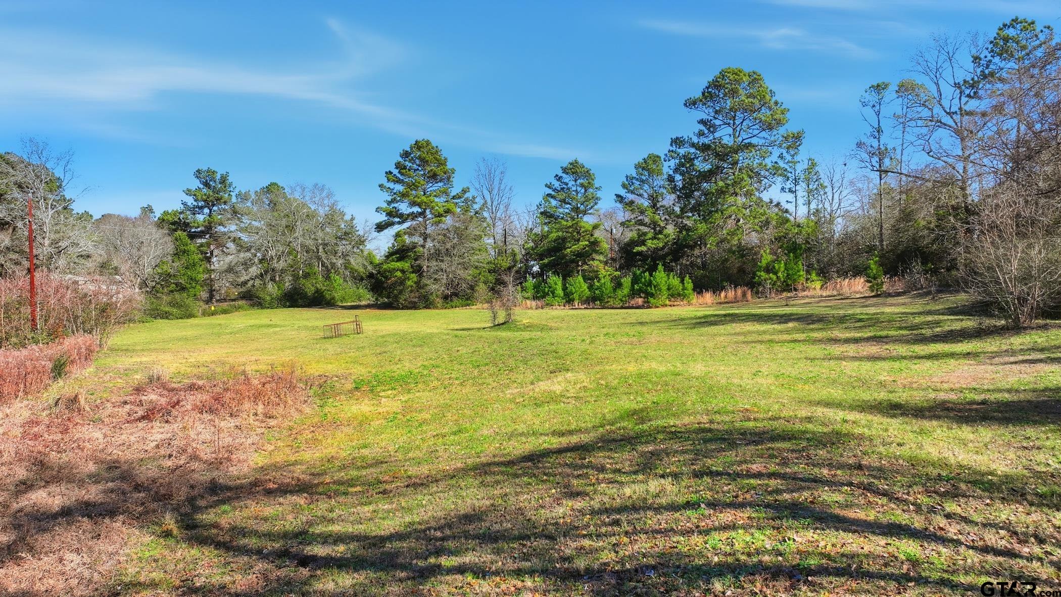1409 Bassett Road Palestine, TX 75803 - Photo 28 of 36