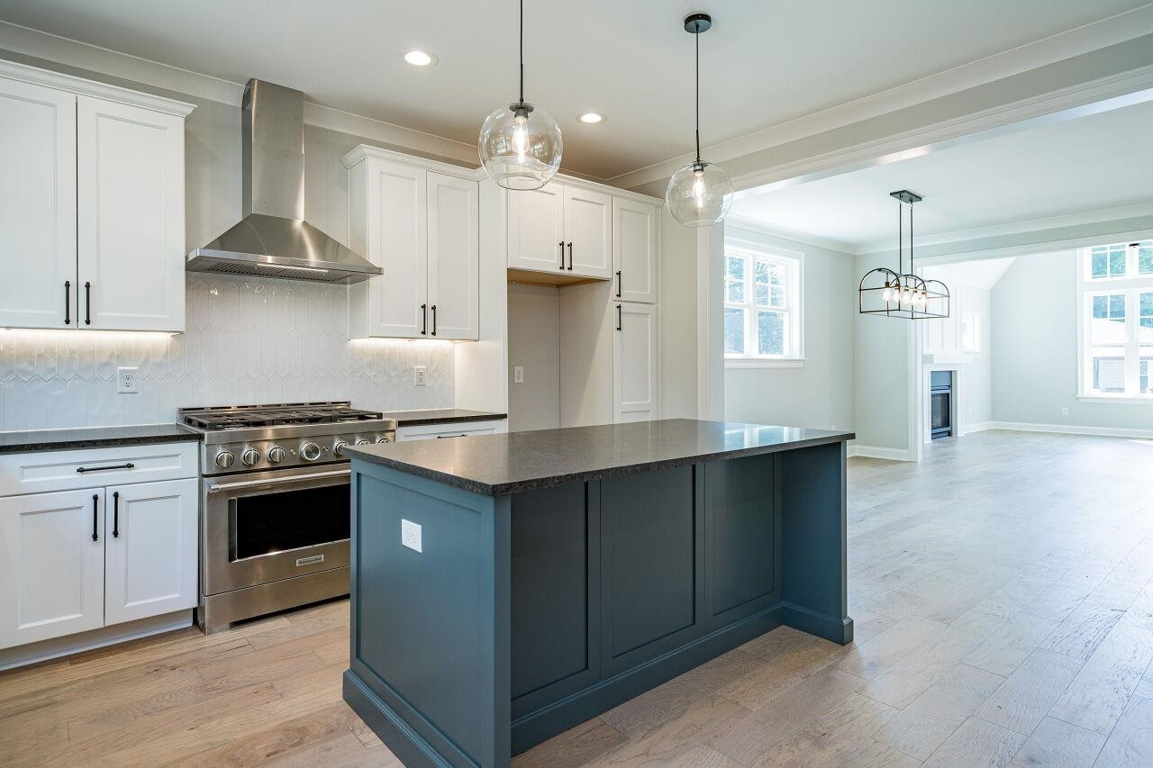 211 Bledsoe Avenue Raleigh, NC 27601 - Photo 7 of 30 Photo 7