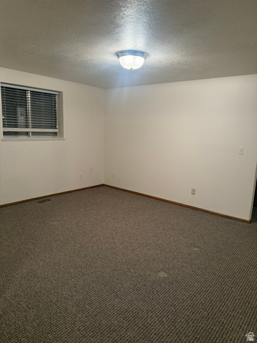 1164 East Mountain Road Logan, UT 84321 - Photo 20 of 26