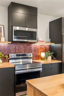 $400,000 | 1377 Martin Luther King Junior Drive Southwest, Atlanta, GA 30314