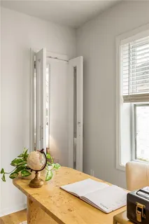 $400,000 | 1377 Martin Luther King Junior Drive Southwest, Atlanta, GA 30314