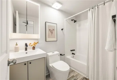 $400,000 | 1377 Martin Luther King Junior Drive Southwest, Atlanta, GA 30314