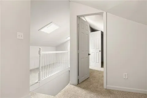 $400,000 | 1377 Martin Luther King Junior Drive Southwest, Atlanta, GA 30314