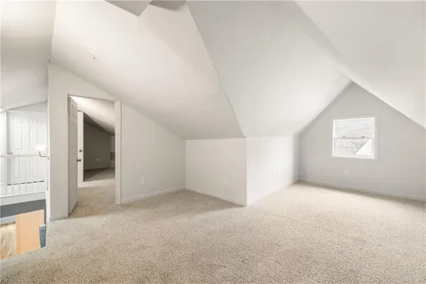 $400,000 | 1377 Martin Luther King Junior Drive Southwest, Atlanta, GA 30314