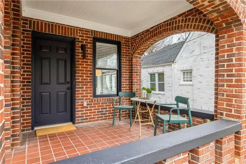 $400,000 | 1377 Martin Luther King Junior Drive Southwest, Atlanta, GA 30314