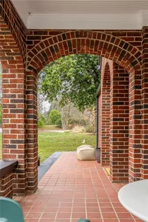 $400,000 | 1377 Martin Luther King Junior Drive Southwest, Atlanta, GA 30314