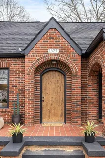 $400,000 | 1377 Martin Luther King Junior Drive Southwest, Atlanta, GA 30314