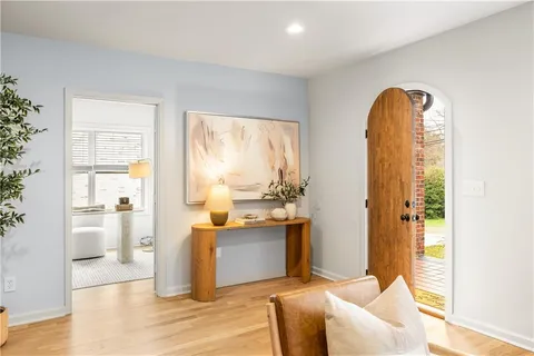 $400,000 | 1377 Martin Luther King Junior Drive Southwest, Atlanta, GA 30314