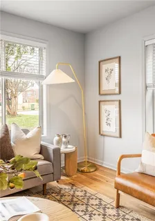 $400,000 | 1377 Martin Luther King Junior Drive Southwest, Atlanta, GA 30314