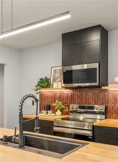 $400,000 | 1377 Martin Luther King Junior Drive Southwest, Atlanta, GA 30314