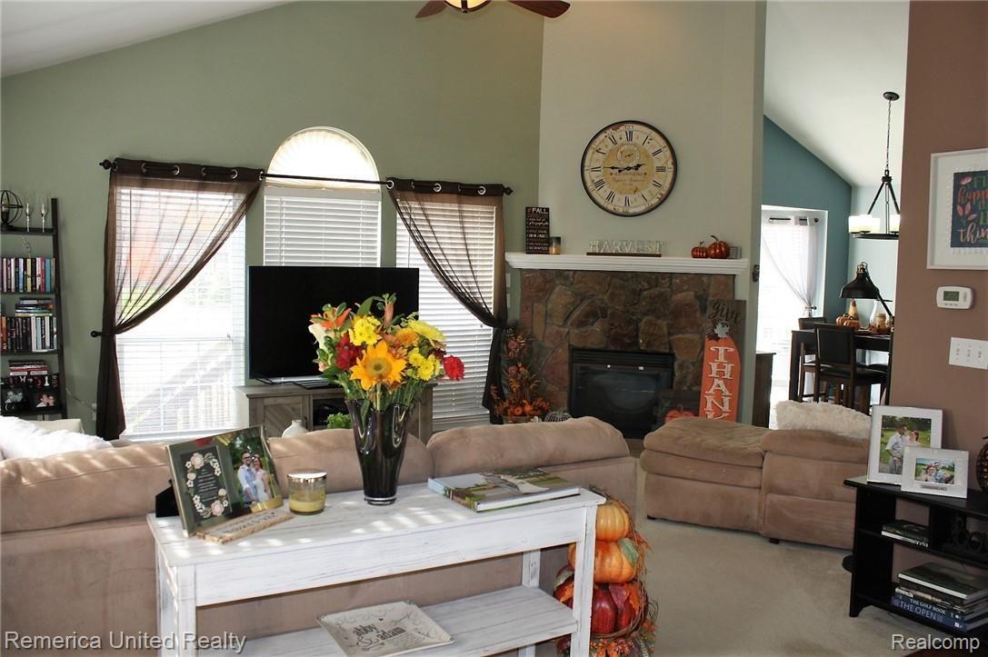 49068 Hawksburry Road, Unit 111 Canton, MI 48188 - Photo 6 of 45 GRRM3.JPG