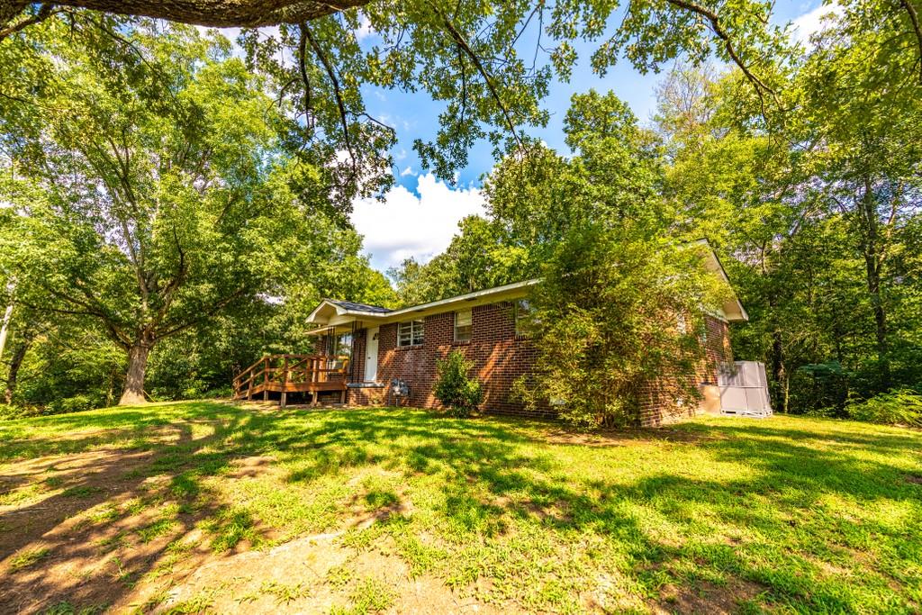 2699 Miller Ferry Road Southwest Calhoun, GA 30701 - Photo 1 of 1 Gallery Image 1