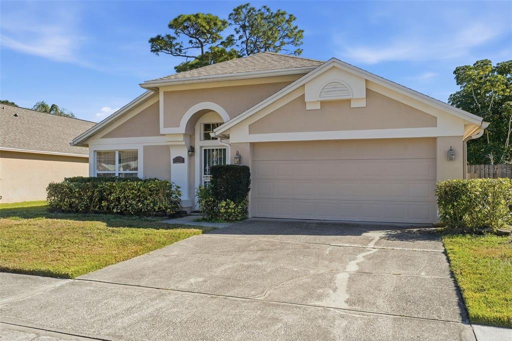 1611 Sand Key Circle Oviedo, FL 32765 - Photo 1 of 31