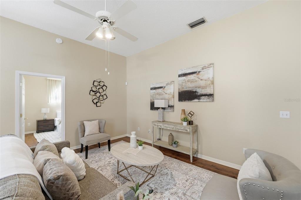 1611 Sand Key Circle Oviedo, FL 32765 - Photo 11 of 31