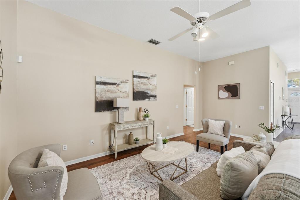 1611 Sand Key Circle Oviedo, FL 32765 - Photo 12 of 31