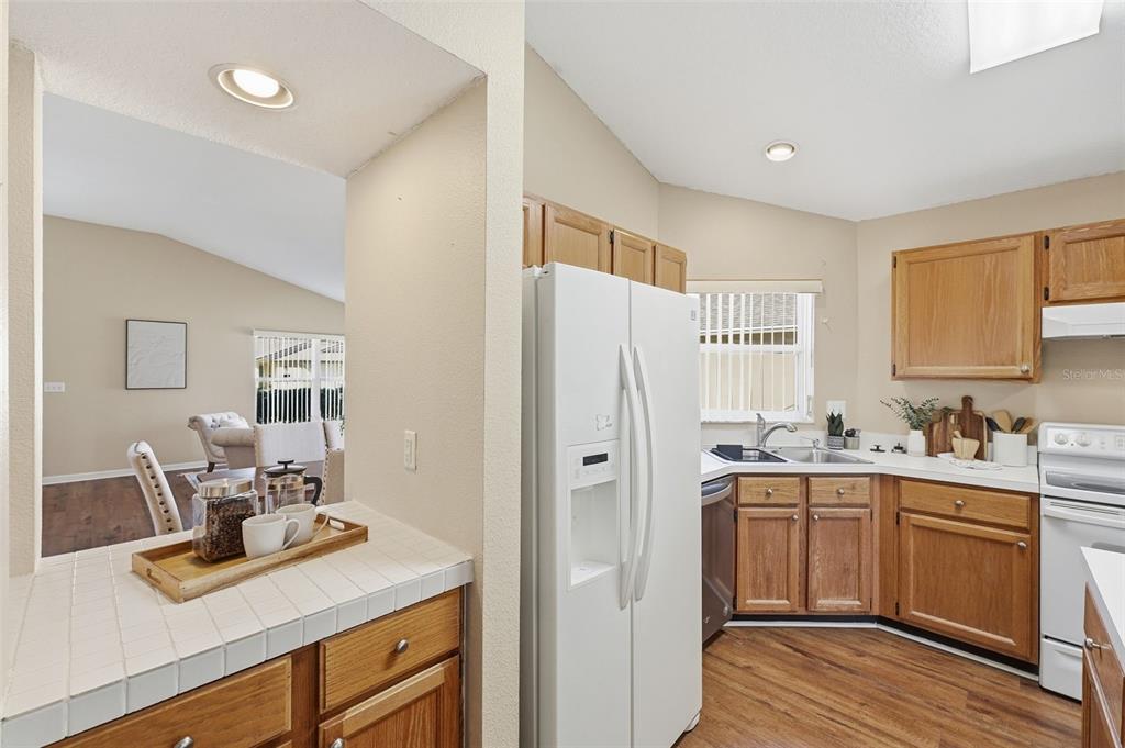 1611 Sand Key Circle Oviedo, FL 32765 - Photo 14 of 31