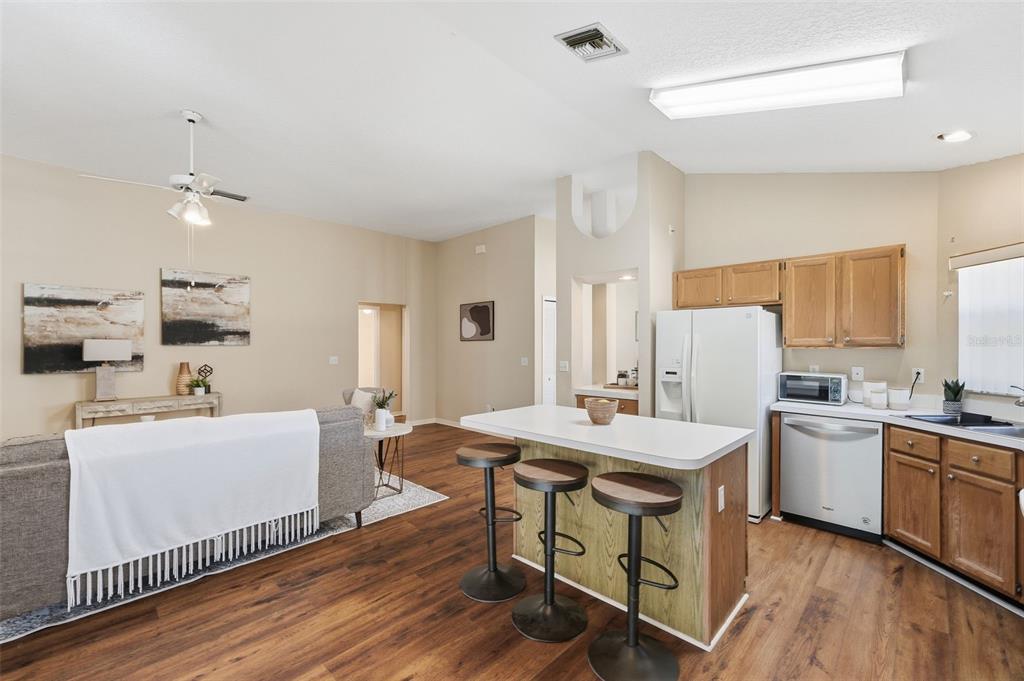 1611 Sand Key Circle Oviedo, FL 32765 - Photo 15 of 31