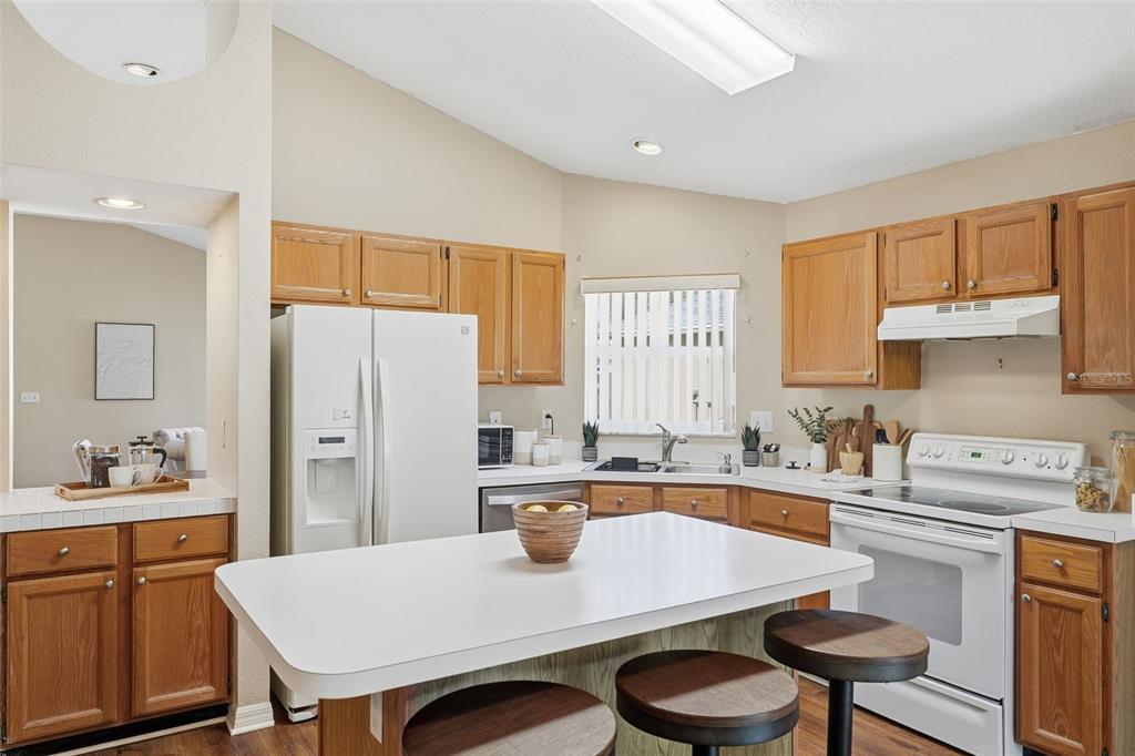 1611 Sand Key Circle Oviedo, FL 32765 - Photo 16 of 31