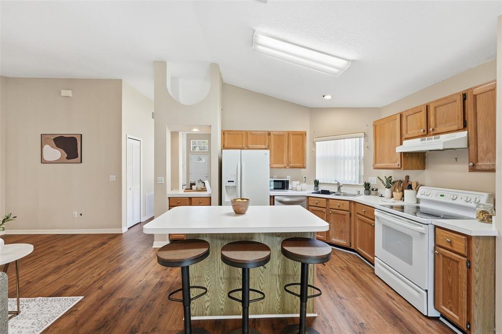 1611 Sand Key Circle Oviedo, FL 32765 - Photo 17 of 31