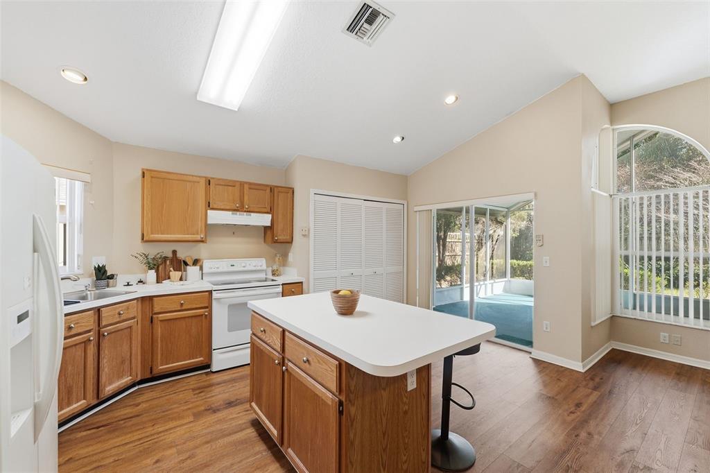 1611 Sand Key Circle Oviedo, FL 32765 - Photo 18 of 31