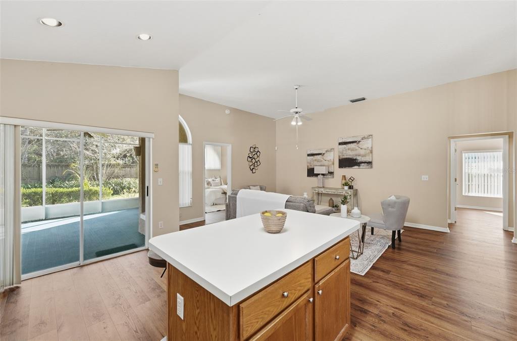 1611 Sand Key Circle Oviedo, FL 32765 - Photo 19 of 31