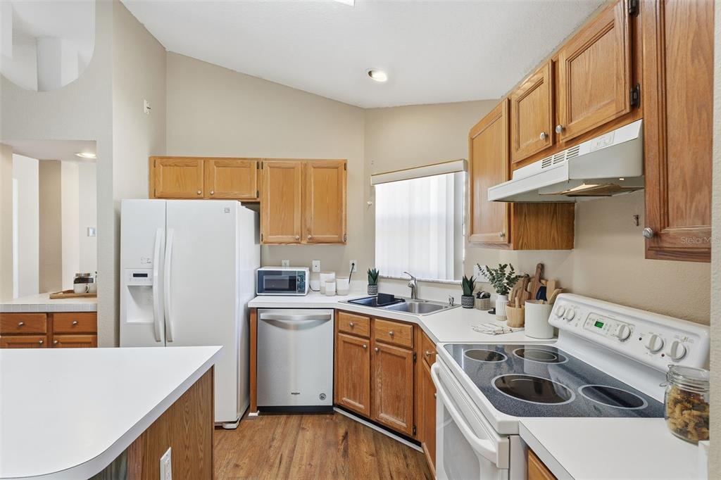 1611 Sand Key Circle Oviedo, FL 32765 - Photo 20 of 31