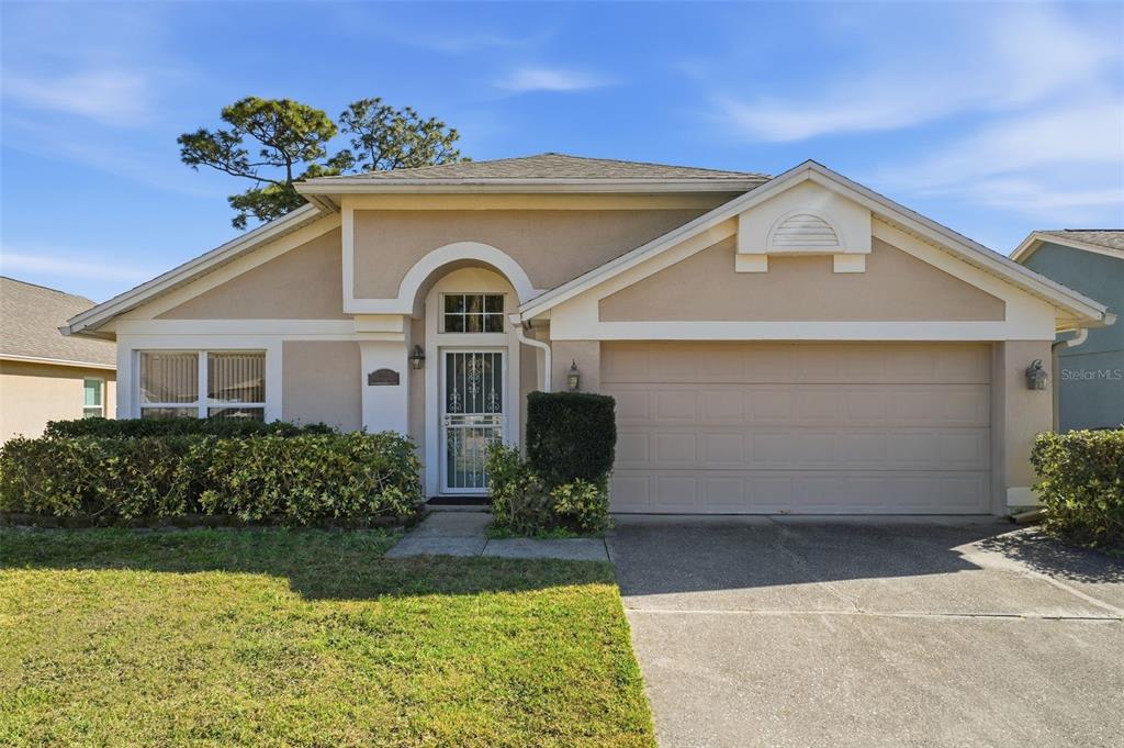 1611 Sand Key Circle Oviedo, FL 32765 - Photo 2 of 31