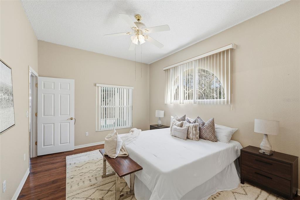 1611 Sand Key Circle Oviedo, FL 32765 - Photo 21 of 31