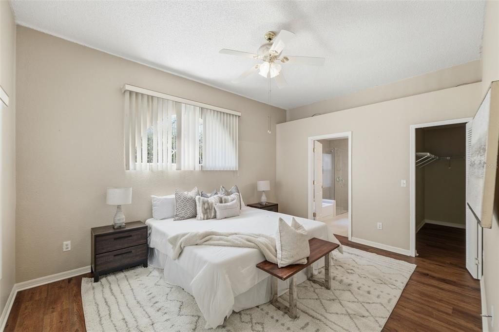 1611 Sand Key Circle Oviedo, FL 32765 - Photo 22 of 31